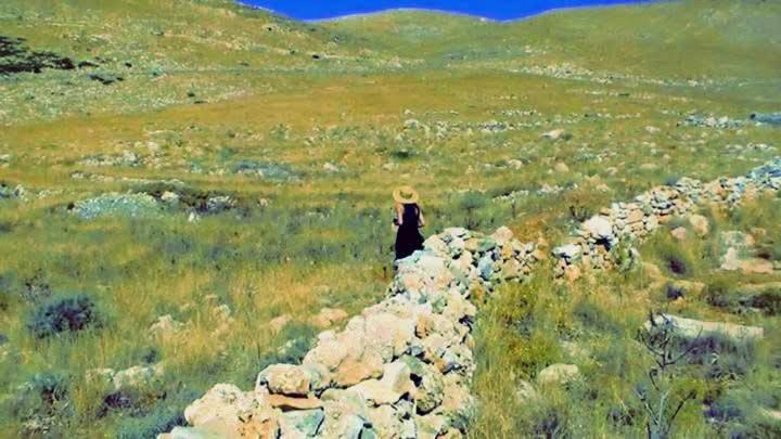 La Petite Planete Otel Mykines Dış mekan fotoğraf