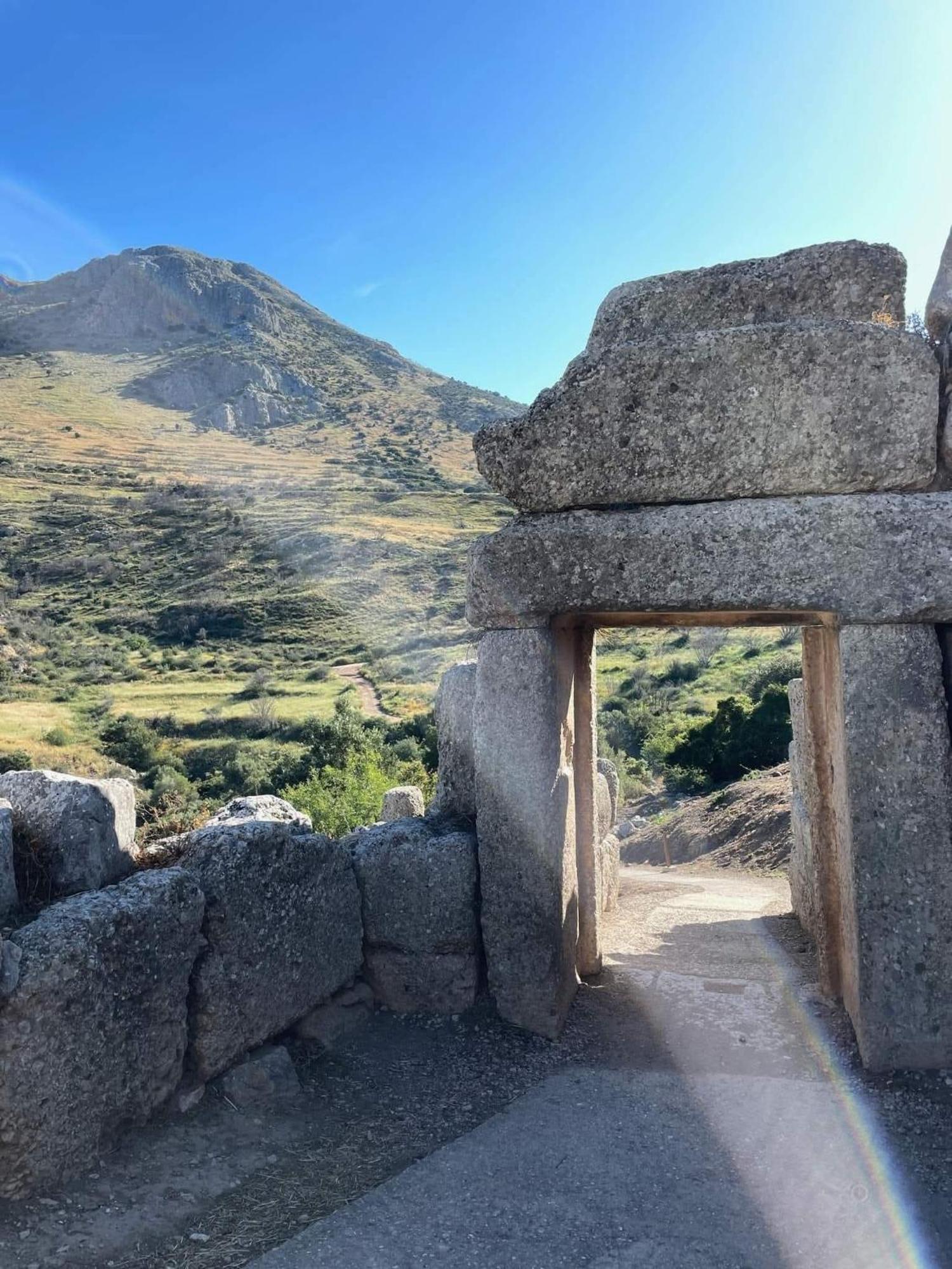 La Petite Planete Otel Mykines Dış mekan fotoğraf